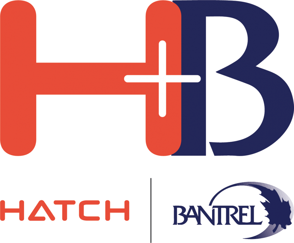 Contract opportunities | Team Jansen – BHP
